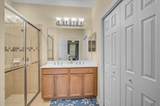 9815 Nostalgia Place - Photo 9