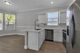 4930 78TH Street - Photo 11