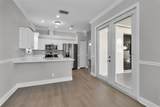 4930 78TH Street - Photo 12