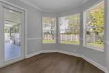 4930 78TH Street - Photo 13