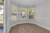 4930 78TH Street - Photo 14