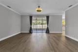 4930 78TH Street - Photo 15