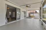 4930 78TH Street - Photo 16