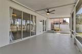 4930 78TH Street - Photo 17