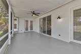 4930 78TH Street - Photo 18