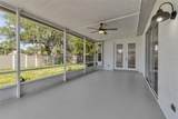 4930 78TH Street - Photo 20