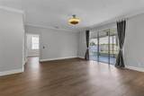4930 78TH Street - Photo 21