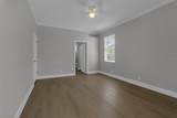 4930 78TH Street - Photo 22