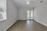 4930 78TH Street - Photo 23