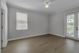 4930 78TH Street - Photo 24