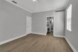 4930 78TH Street - Photo 25