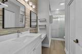 4930 78TH Street - Photo 26