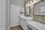 4930 78TH Street - Photo 27