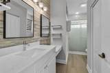 4930 78TH Street - Photo 28