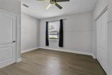4930 78TH Street - Photo 29