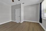 4930 78TH Street - Photo 30