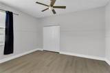 4930 78TH Street - Photo 31