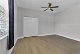 4930 78TH Street - Photo 32