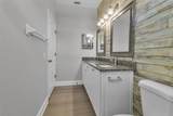 4930 78TH Street - Photo 33