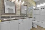 4930 78TH Street - Photo 34