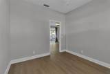 4930 78TH Street - Photo 35