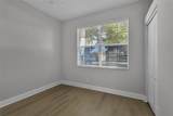 4930 78TH Street - Photo 36
