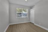 4930 78TH Street - Photo 37