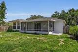 4930 78TH Street - Photo 38