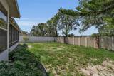 4930 78TH Street - Photo 39