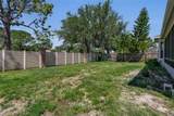 4930 78TH Street - Photo 40