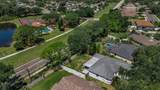 4930 78TH Street - Photo 41