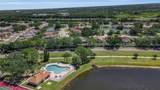 4930 78TH Street - Photo 42