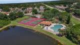 4930 78TH Street - Photo 43