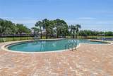 4930 78TH Street - Photo 44