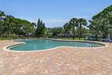 4930 78TH Street - Photo 45