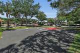 4930 78TH Street - Photo 46