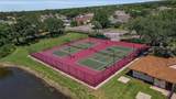 4930 78TH Street - Photo 47