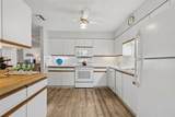 6067 Fairway Lane - Photo 10