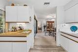 6067 Fairway Lane - Photo 11