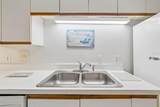 6067 Fairway Lane - Photo 12