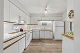 6067 Fairway Lane - Photo 13