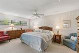 6067 Fairway Lane - Photo 14