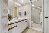 6067 Fairway Lane - Photo 15