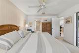 6067 Fairway Lane - Photo 16