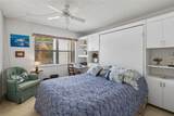 6067 Fairway Lane - Photo 17
