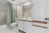 6067 Fairway Lane - Photo 18