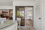 6067 Fairway Lane - Photo 19