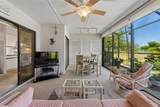 6067 Fairway Lane - Photo 22