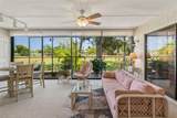6067 Fairway Lane - Photo 24