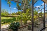 6067 Fairway Lane - Photo 25